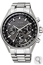 CC4000-59E